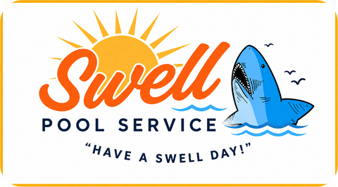 Swell Pool Service